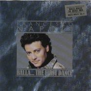 Francesco Napoli_Balla...The First Dance.jpg