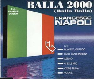 Francesco Napoli_Balla2000.jpg
