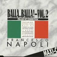 Francesco Napoli_BallaBalla! Vol2.jpg