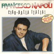 Francesco Napoli_Ciao-Balla Italia!.jpg