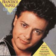 Francesco Napoli_Greatest Hits.jpg