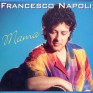 Francesco Napoli_Mama (CD Single 2000_TRB Records).jpg
