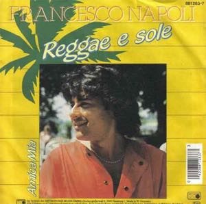Francesco Napoli_Reggae e sole.jpg