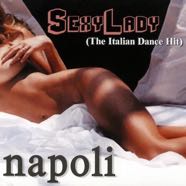 Francesco Napoli_Sexy Lady (CD Single 2004_Tip Records)JPG.JPG