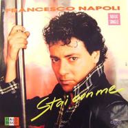 Francesco Napoli_Stai con me (Maxi).jpg