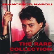 Francesco Napoli_The Rare Collection.jpg