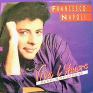 Francesco Napoli_Viva l`amore.jpg