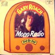 GaryRoach_Mono Radio (Single).jpg