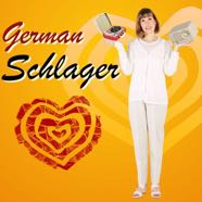 German Schlager - Various Artists.jpeg