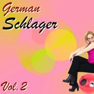 German Schlager, Vol.2 - Various Artists.jpeg