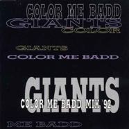 Giants_Color Me Badd.jpg