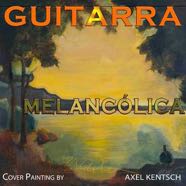 Guitarra Melancólica_Various Artists.jpg
