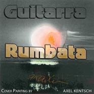 Guitarra Rumbata - Various Artists.jpg