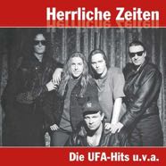 Herrliche Zeiten - Die UFA-Hits.jpg