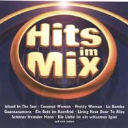 Hits im Mix - Various Artists.jpg