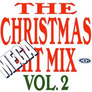 Joy_The Christmas Mega Hit Mix Vol2 (online).jpg