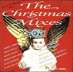Joy_The Christmas Mixes (CD Album Zyx).jpg