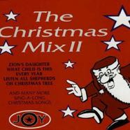 Joy_The Christmas MixII (CD Maxi Zyx).jpg