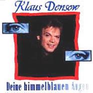 Klaus Densow_Deine himmelblauen Augen.jpg
