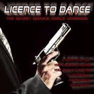 Licence to Dance_Various.jpg