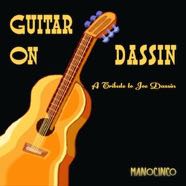Manocinco - Guitar on Dassin.jpeg