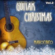 Manocinco_Guitar Christmas Vol2.jpg