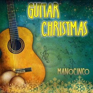 Manocinco_Guitar Christmas.jpg