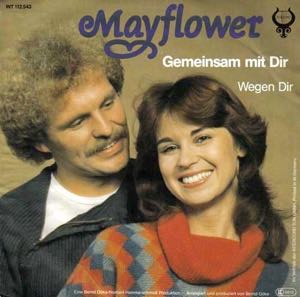 Mayflower_Gemeinsam mit dir (Vinyl Single 1989 Interchord).jpg