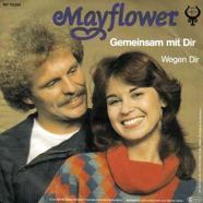 Mayflower_Gemeinsam mit dir (Vinyl Single 1989 Interchord).jpg