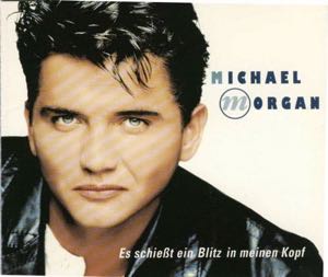 Michael Morgan_Es schiesst ein Blitz in meinen Kopf (CD Single).jpg