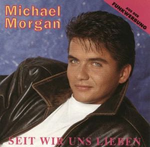 Michael Morgan_Seit wir uns lieben (CD Album).jpg