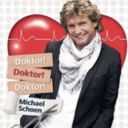 Michael Schoen_Doktor, Doktor, Doktor (CD Album 2013).jpg