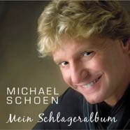 Michael Schoen_Mein Schlageralbum.jpg