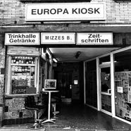 Mizzes B_Europa Kiosk (CD Album).jpg