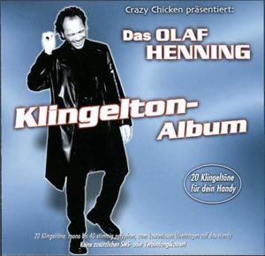 Olaf Henning_Das Klingelton Album.jpg