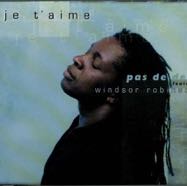 Pas de Deux_Je t´aime (CD Single).jpg