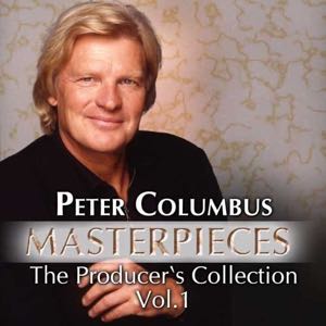 Peter Columbus_Masterpieces_The Producer´s Collection Vol1.jpg