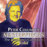 Peter Columbus_Masterpieces_The Producer´s Collection Vol2.jpg