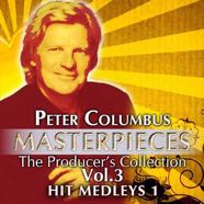 Peter Columbus_Masterpieces_The Producer´s Collection Vol3 Hit Medleys.jpg