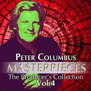 Peter Columbus_Masterpieces_The Producer´s Collection Vol4.jpg