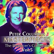 Peter Columbus_Masterpieces_The Producer´s Collection Vol5.jpg