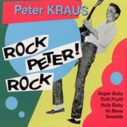 Peter Kraus - Rock, Peter, Rock.jpeg