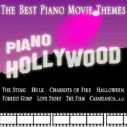 Piano Hollywood_Various.jpg