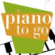 Piano to Go_Various.jpg