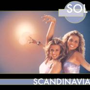 Sol_Scandinavia (CD Single, Kel-Life).jpeg