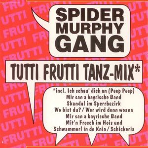Spider Murphy GangTutti Frutti Tanz-Mix (CD Single 1993_Electrola)__500_qu.jpeg