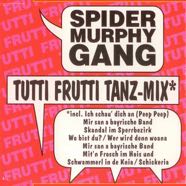 Spider Murphy GangTutti Frutti Tanz-Mix (CD Single 1993_Electrola)__500_qu.jpeg