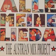 The Austrian Mix Project_Alle meine Lieda.jpg