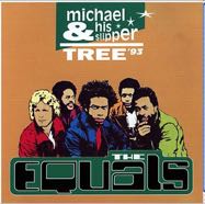 The Equals_Michael & His Slipper Tree.jpg
