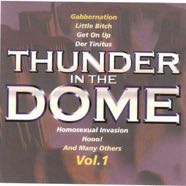 Thunder in the Dome Vol1_Sampler.jpg